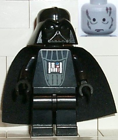 sw123